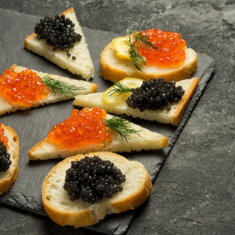 

Для MJX 14301 14302 14303 14304 1/14 радиоуправляемый автомобиль шасси из нержавеющей стали броня металлические обновленные детали аксессуары