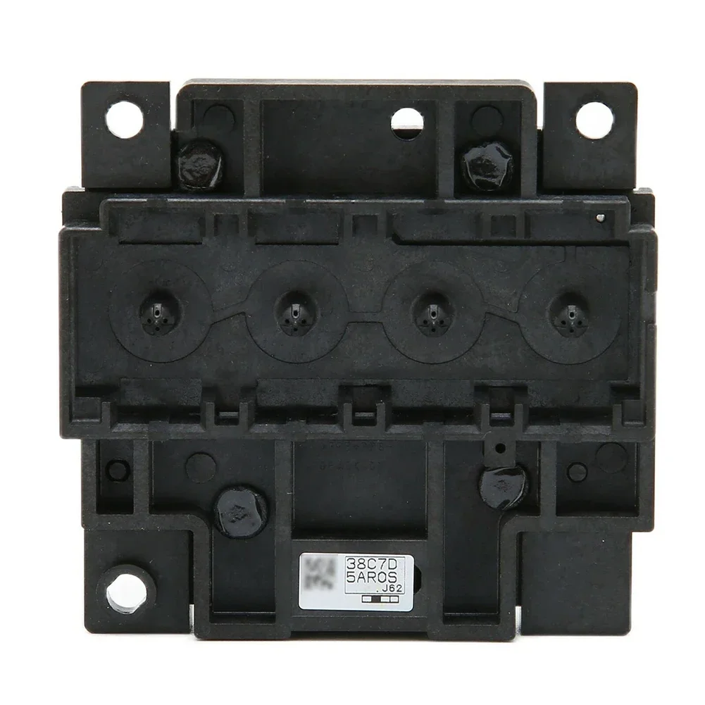 6 Colors Print Head Replacement Premium Printhead Printer Head Part For L4150 For L4160 For XP300 For XP302 For XP303 For XP305