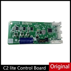Original Controller for Ninebot C2 Lite Electric Scooter Parts KickScooter Mainboard Control Board Accessories