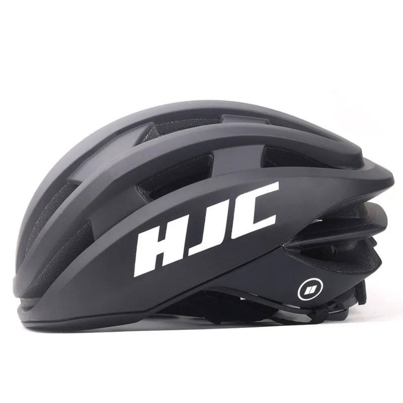 Casque de vélo de route rouge pour homme et femme, casquette de sécurité pour sport de plein air, VTT, vélo, taille M, L, BMX