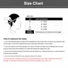 Motorradhelm Four Seasons Casco Moto Helm Roller Jethelm DOT-Zertifizierung Motorradausrüstung 6