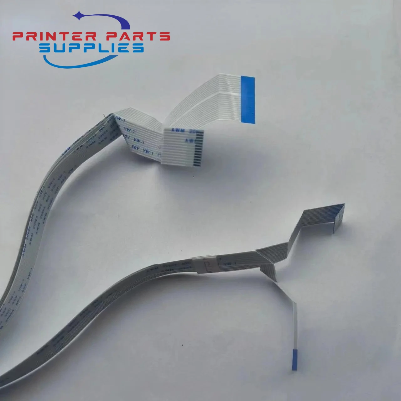 1 unidad de Cable de cabezal de impresión para impresora Epson R290 R295 R330 R280 R285 T50 P50 T59 A50 RX585 RX610 L800 L801 L805 L810 L850