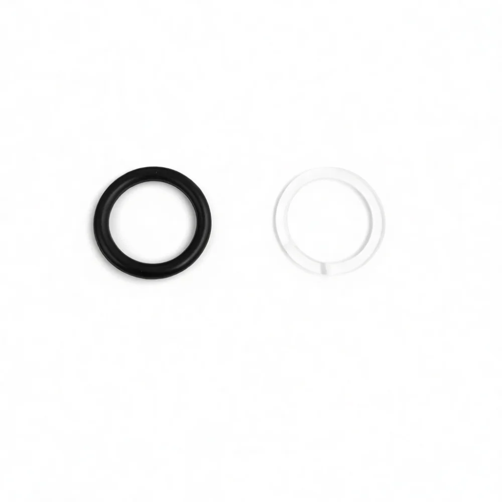Durable 3 Ton Hydraulic Jack Repair Parts Kit Pump Core Gear Torsion Spring Universal Wheel Front Caster Seal Tray Accessory
