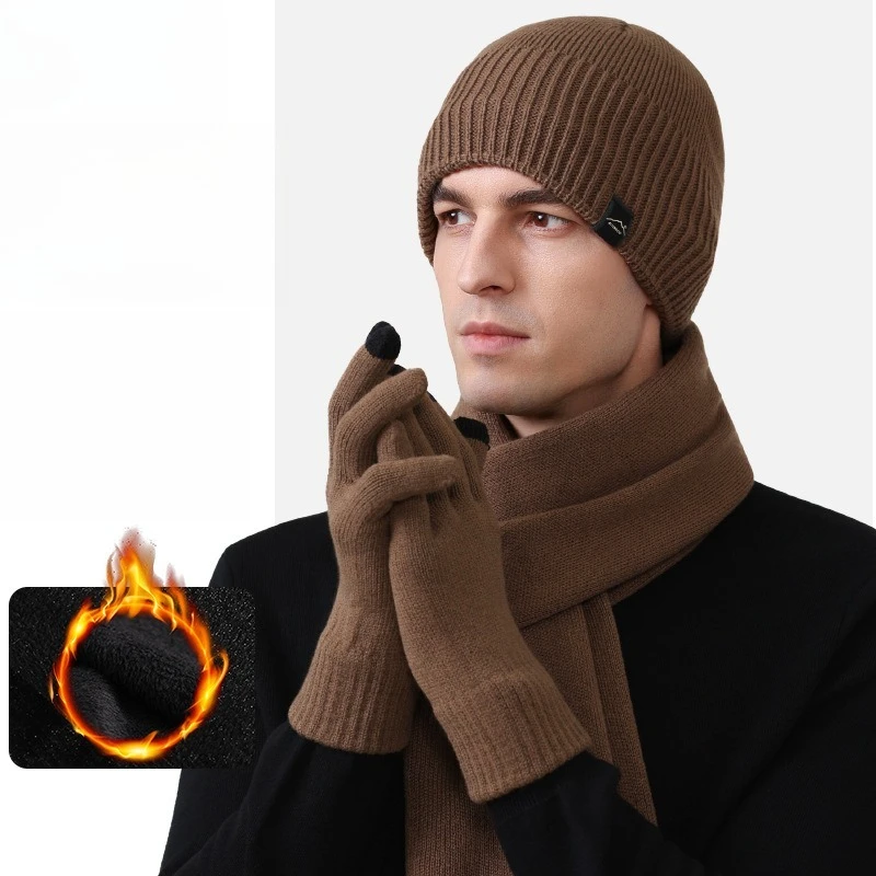 nouvel-ensemble-trois-pieces-en-velours-epais-chaud-et-coupe-vent-bonnet-tricote-a-grande-circonference-longue-echarpe-et-gants-tactiles
