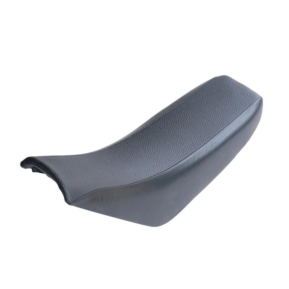 

Motorcycle Flat Tall Seats Pad For Honda XR50 CRF50 50cc 70cc 110cc 125cc Dirt Pit Bike Comfort Seat Cover Cushion