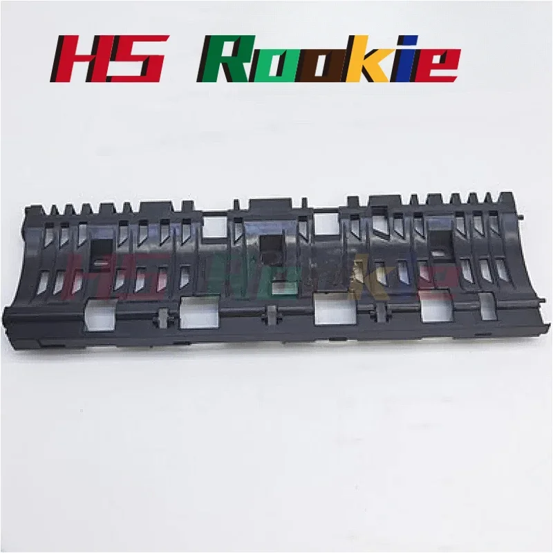 1-peca-placa-guia-de-saida-superior-d009-4441-d009-4442-para-ricoh-mp4000-5000-4001-5001-4002-placa-guia-d009-2618