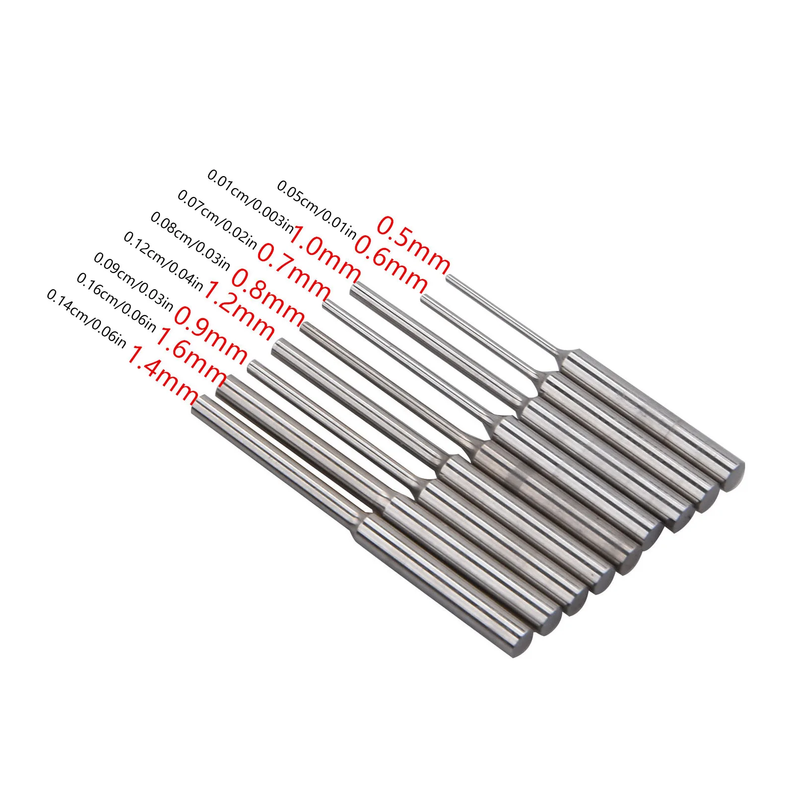 Watch Band Link Rem…