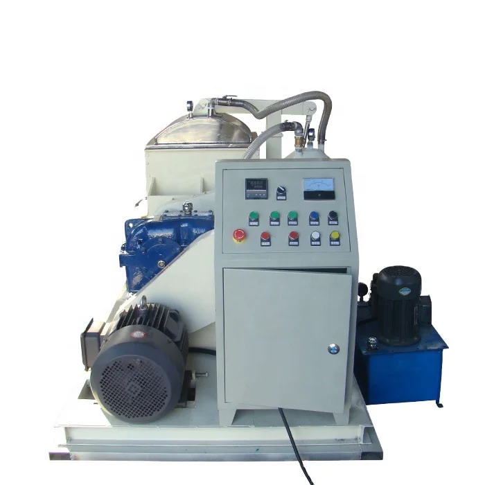 Mezclador de arcilla de 50L, amasadora de doble brazo, mezclador sigma para arcilla