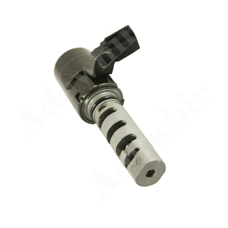 VVT Camshaft Timing Oil Control Valve for KIA RIO Hyundai Accent Verna Avante XD 2006-2011 OEM 24355-26710 2435526710