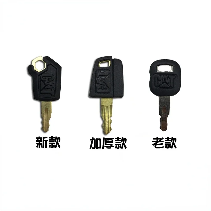 

Для Caterpillar CAT E307 E312B E320C E336D E323D E324D E325D E329D ключ экскаватора Запчасти для экскаватора