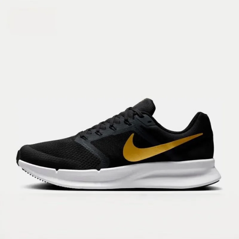 

Nike/Nike Men's Shoes Swift 3 New Sports Casual Comfortable Breathable Running Shoes Dr2695-010