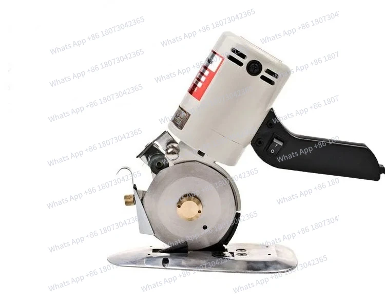 Industrial 200W Ele…