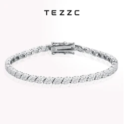 Bracelet For Women Men Chain Bracelets