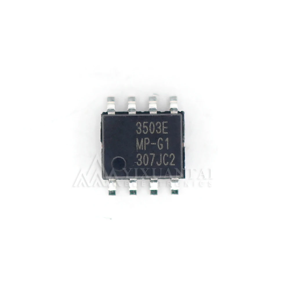 10pcs/lot AP1539SDPG-13 AP7168-SPG-13 AP7168  AP3513EMPTR-G1 AP3513 AP3503EMPTR-G1 AP3503 IC REG BUCK ADJ 4A 8SOIC  AP1539 SOP-8