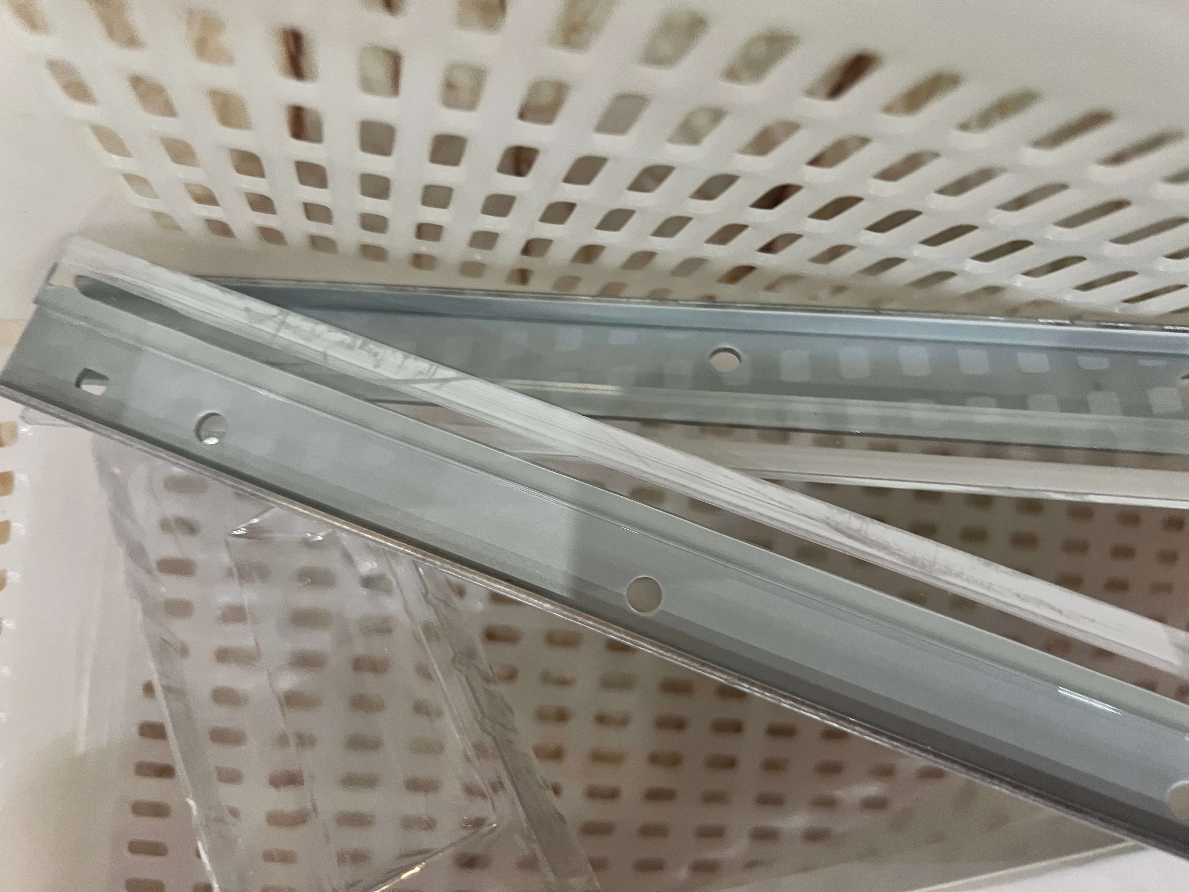 

1PC FC6-1647-000 Transfer Belt Cleaning Blade for Canon IR6055 IR6065 IR6075 IR6255 IR6265 IR 6055 6065 6075 6255 6265 6275