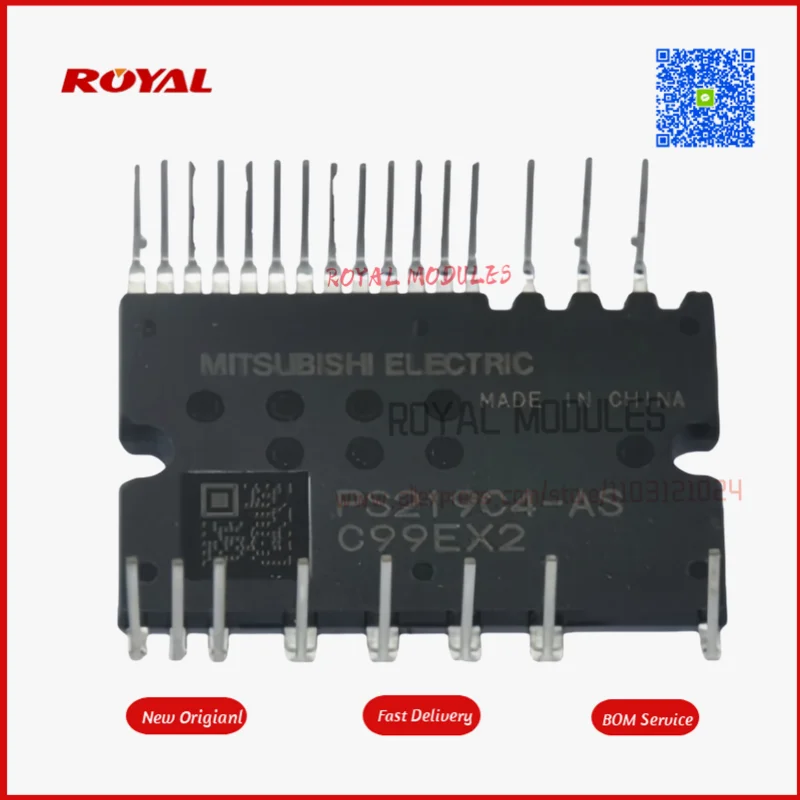 PSS15S92F6-AG PS219A4-AST PS219C4-AS NIEUW