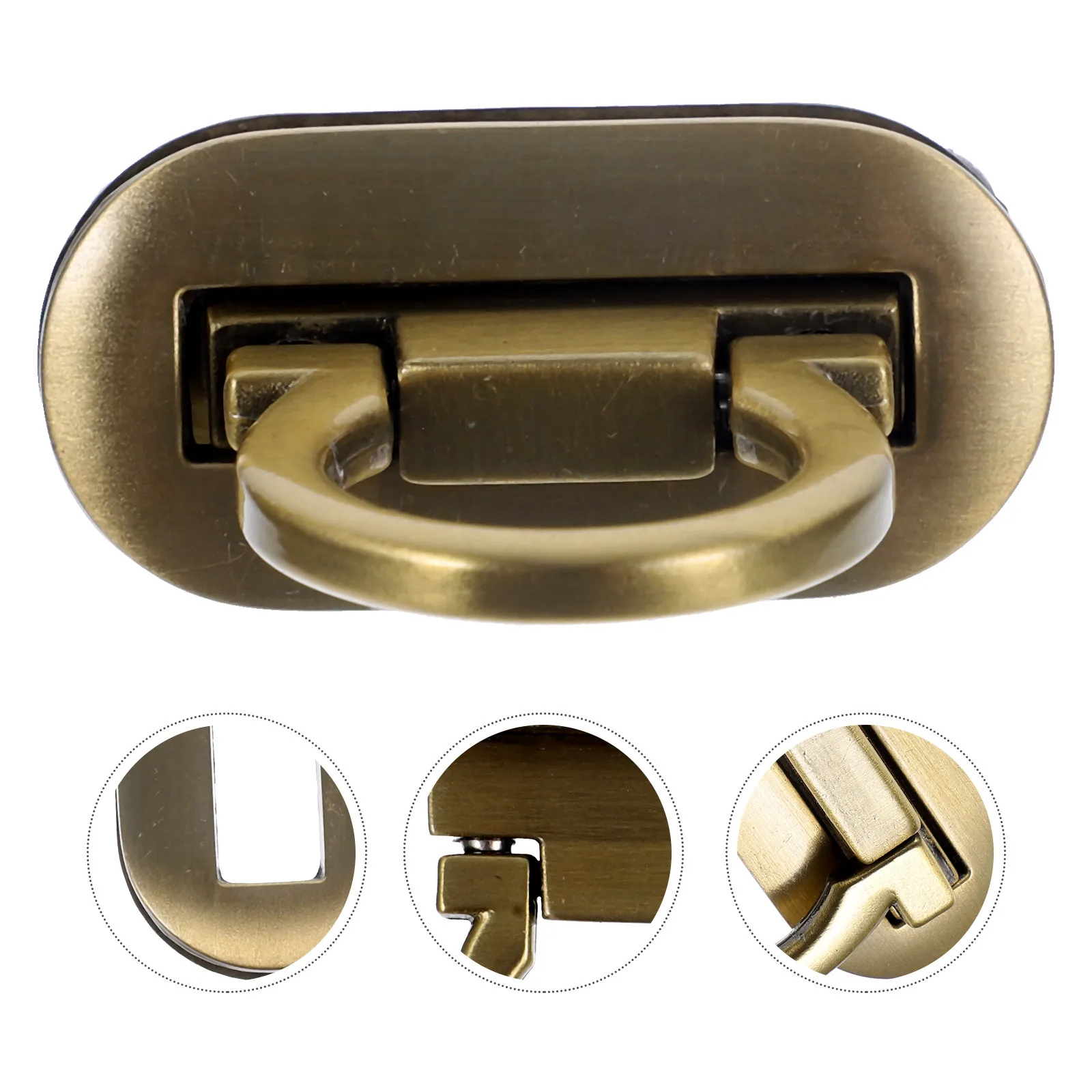 

padlock lock suitcase lock mortise lock lock clutch