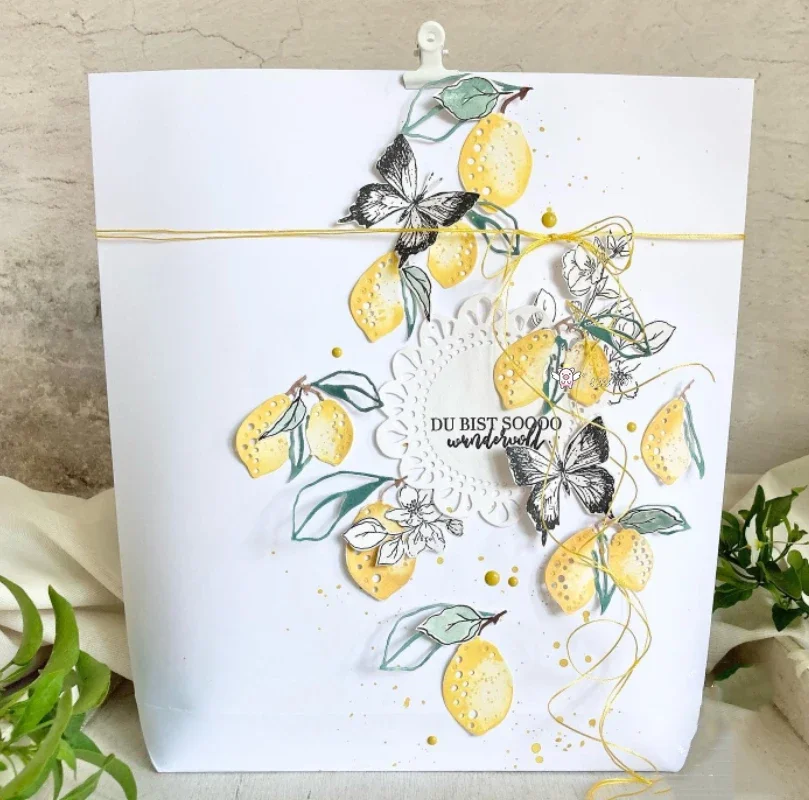 Mmao Craft Metal Cu…