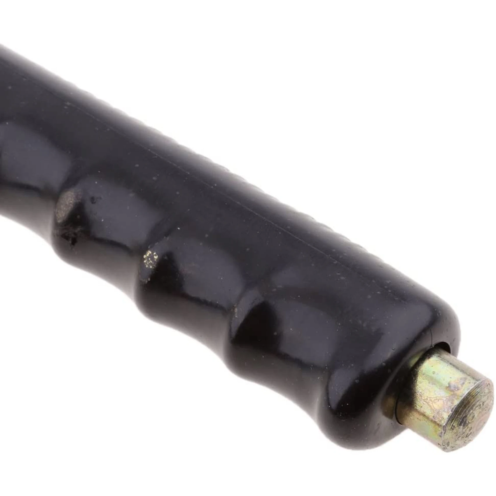 

Strict Anti-Slip Mechanical Hand Brake Parking Stop Trailer Caravan Lever Coupling