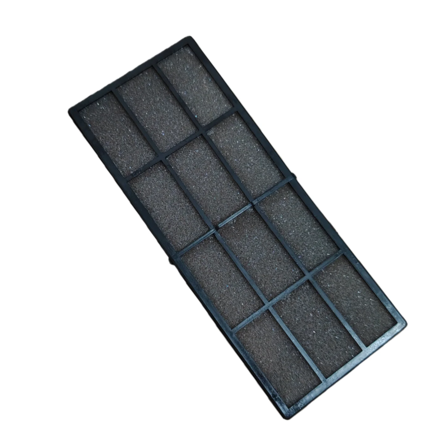 Air Filter For Epso…