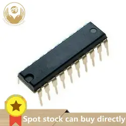 1PCS FSP6601 DIP 6601 FSP6600 6600 DIP 20