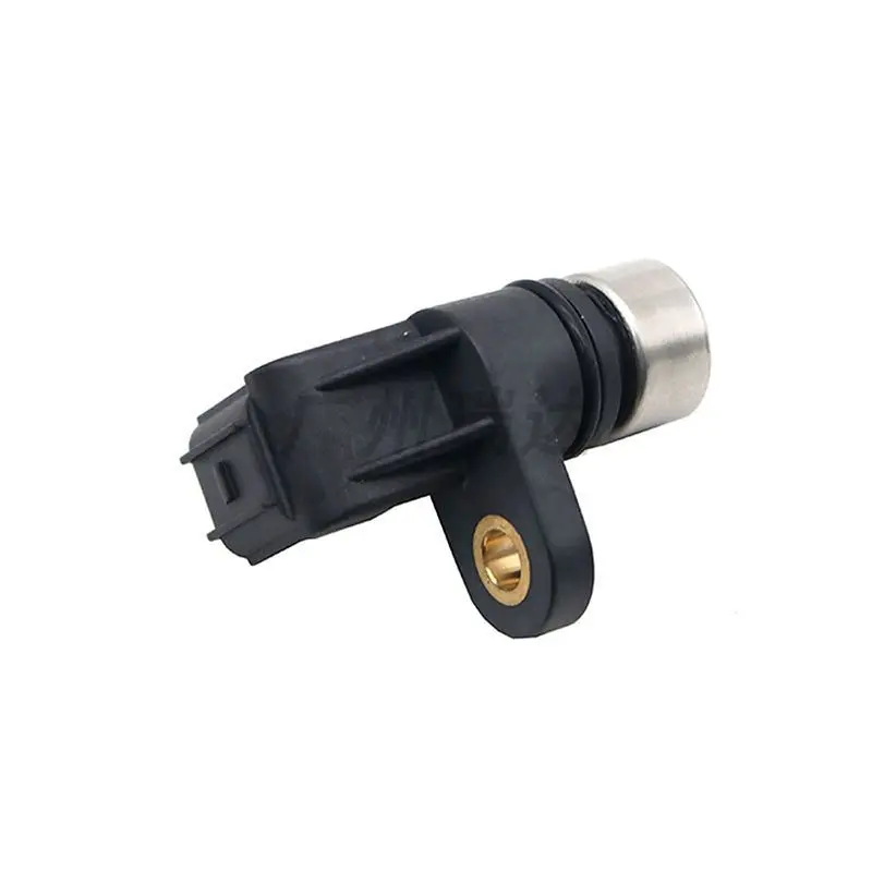 Oil Pressure Alarm Sensor 83530-28020, 83530-0E010 for Toyota