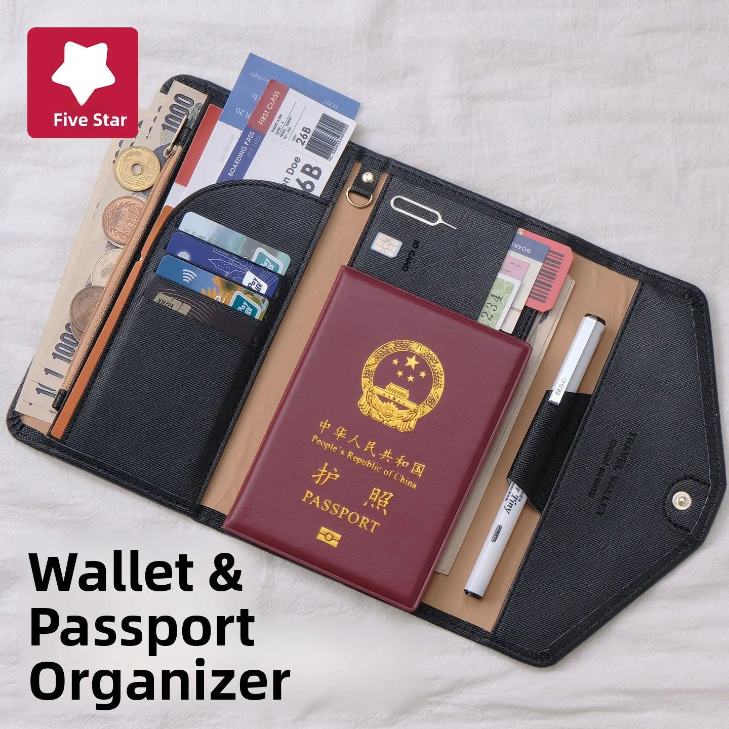 cartera-de-viaje-hoinvaet-con-bolsa-de-almacenamiento-integrada-para-tarjetas-de-embarque-documentos-y-proteccion-rfid-anti