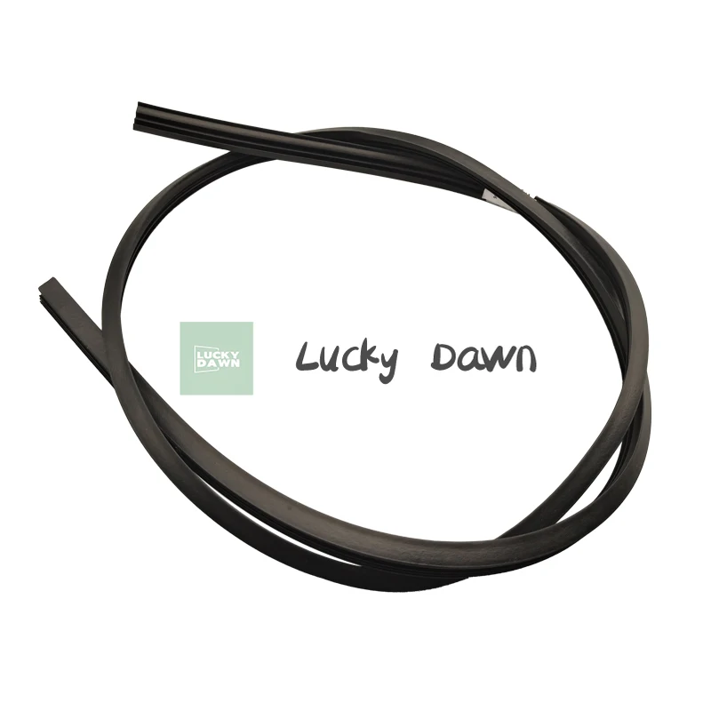 

Уплотнительная лента для посудомоечной машины X4-Y X1 W3908T W3906B Уплотнительная лента дверной рамы под дверью