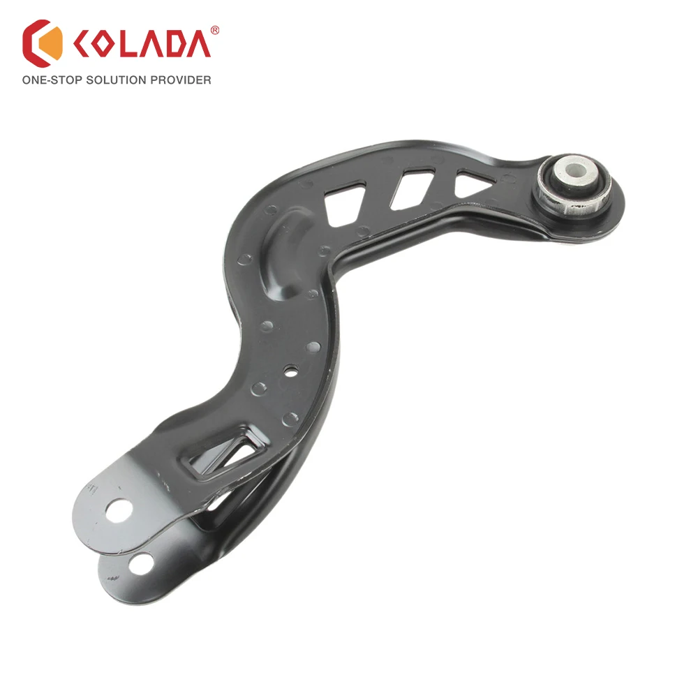 

Intelligent Library Rear Track Control Arm For W176 W246 C117 X117 X156 2463501006