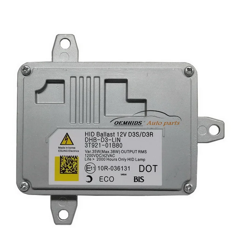 Variant: 01B80-MBD3 X1PCS