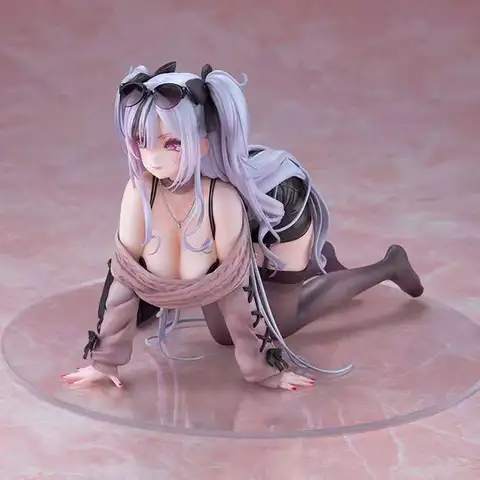 8 best sales फ़्लैश आकृति - №4