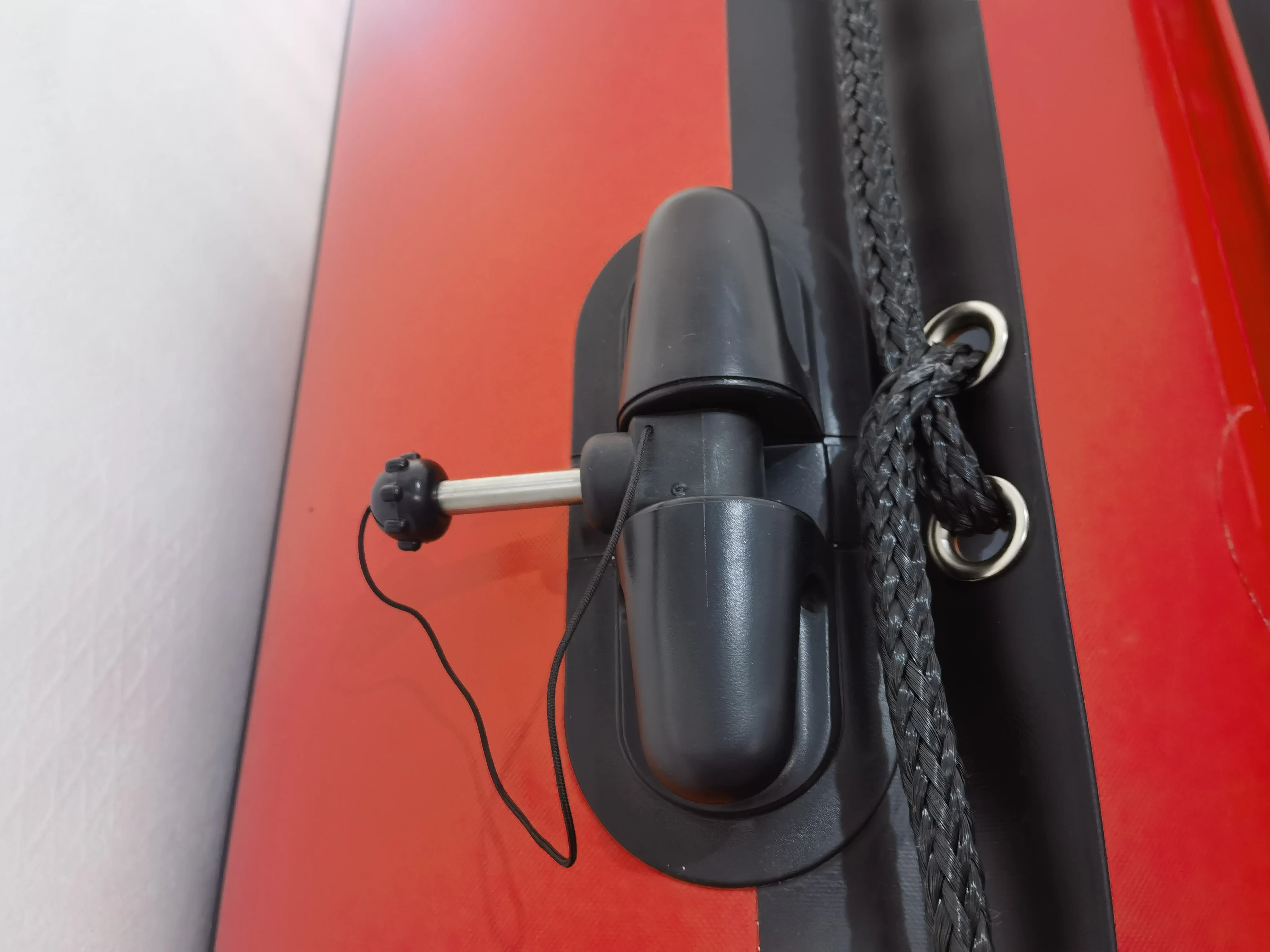 Reachsea Hot Sale Dinghy Inflatable Speed Boats PVC Inflatable Racing Boat Inflatable Boat with CE