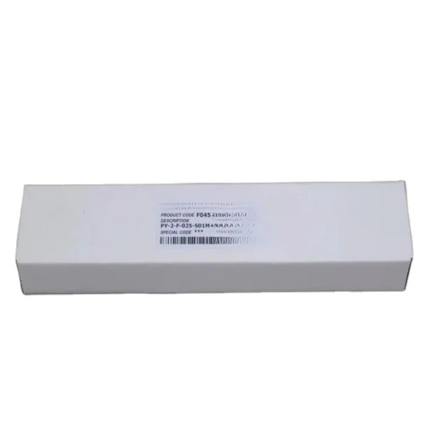 Displacement Sensor…