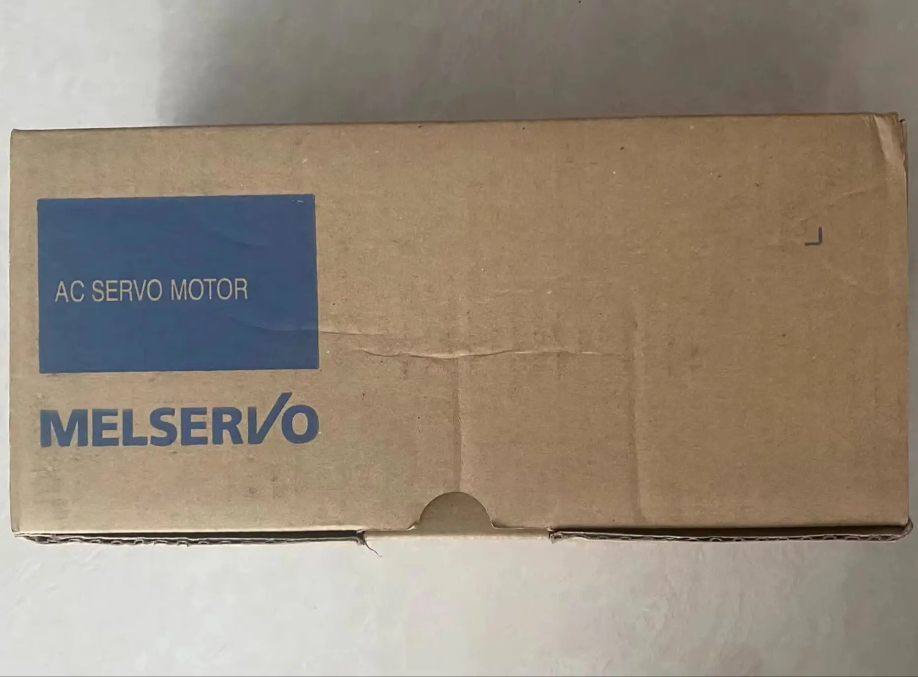 

3 Pieces CM300DY-12NFB Brand New Modules，CM300DY 12NFB，Fast shipping