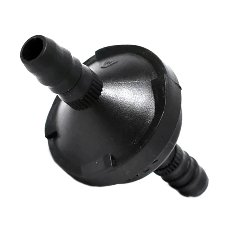 Válvula de vácuo, Air Pump Valve, Acessórios do carro para A4, TT, Beetle, PASSAT, 058905291K, 058905291K