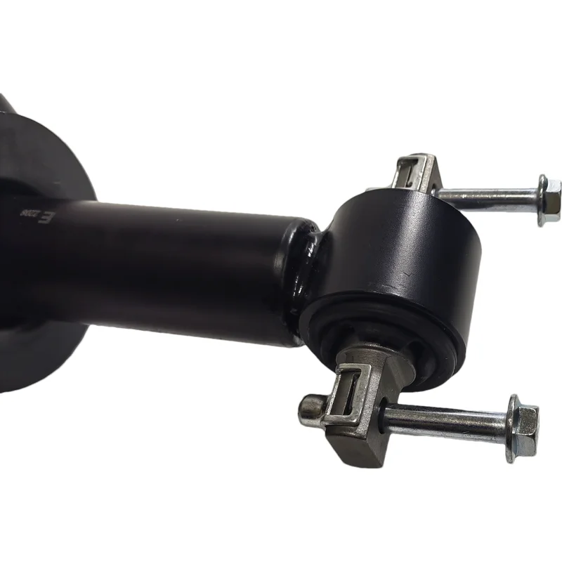 Front Shock absorber For GMC Yukon Tahoe Escalade Avalanche Suburban