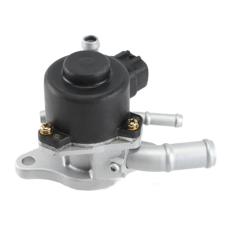 Control Valve 22270-50010 Fit For Lexus Idleair SC400 LS400 4.0L V8 1990-1992 2227050010