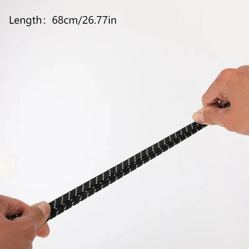 จักรยานเสริมชั้นวางผูกเชือกยืดหยุ่นชั้นวางกระเป๋าเดินทางสายรัดหัวเข็มขัดเชือกตะขอจักรยานเสือภูเขากระเป๋าอุปกรณ์เสริมจักรยาน Carrier Rack