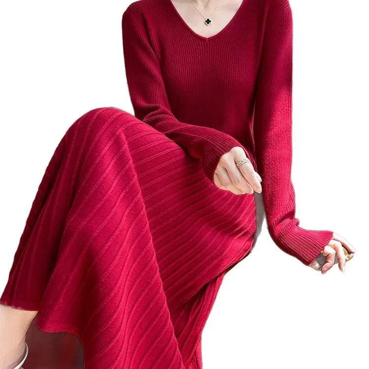 فساتين نسائية فستان الملكة الأرجواني الربيع الساتان الجوفاء هيكل السمكة الراين مطعمة هامش حورية البحر البوق عالية منخفضة السجادة الحمراء مثير