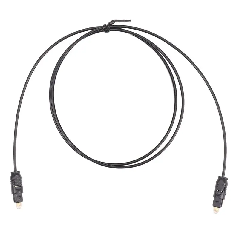 4X Digital Optical …