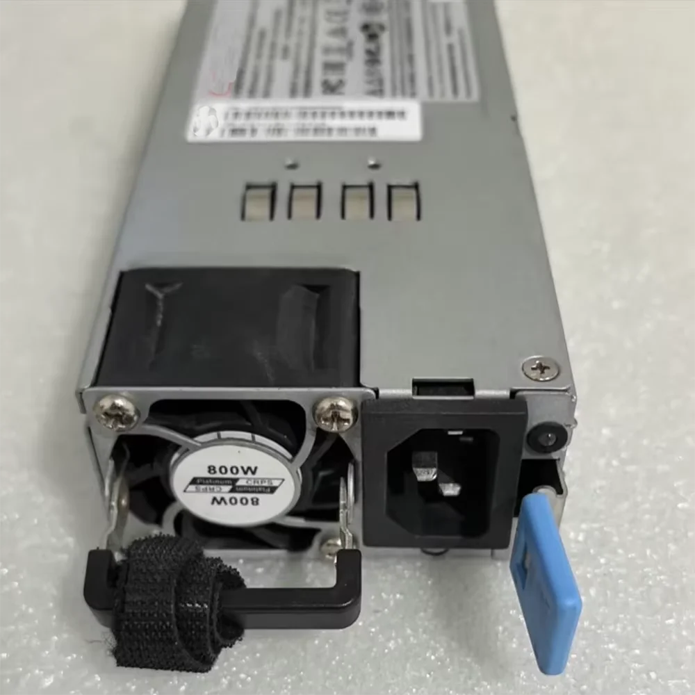 800W Server Power S…