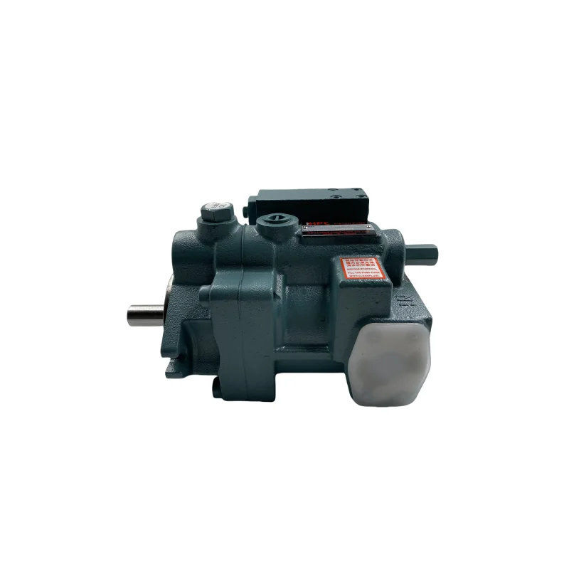 

Вилка насоса P16-C1-A3/A1/A2/4-F-R-01 Гидравлический насос P08 P22 P36 P46 P70 Высокое качество