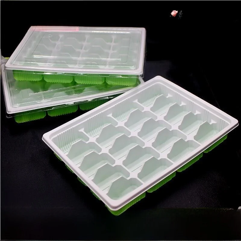 boite-a-boulettes-transparente-jetable-boite-de-repas-a-emporter-a-usage-commercial-boite-de-paage-a-congelation-rapide-de-20-ids-pour-restaurant