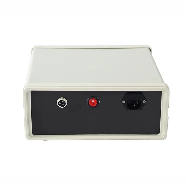 800W Omogeneizzatore ad ultrasuoni Sonicatore Processore Mixer Processore ad ultrasuoni Miscelatore per disgregatore cellulare per l'industria del laboratorio 50mL-1000mL