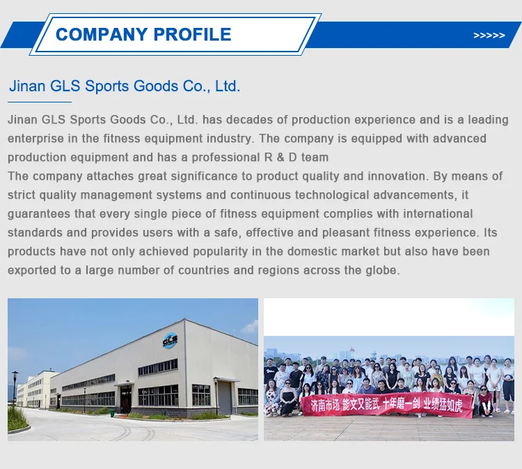 Stairmaster Stepmill معدات الصالة الرياضية التجارية Cardio Stepper Master Stair Climber Machine #6