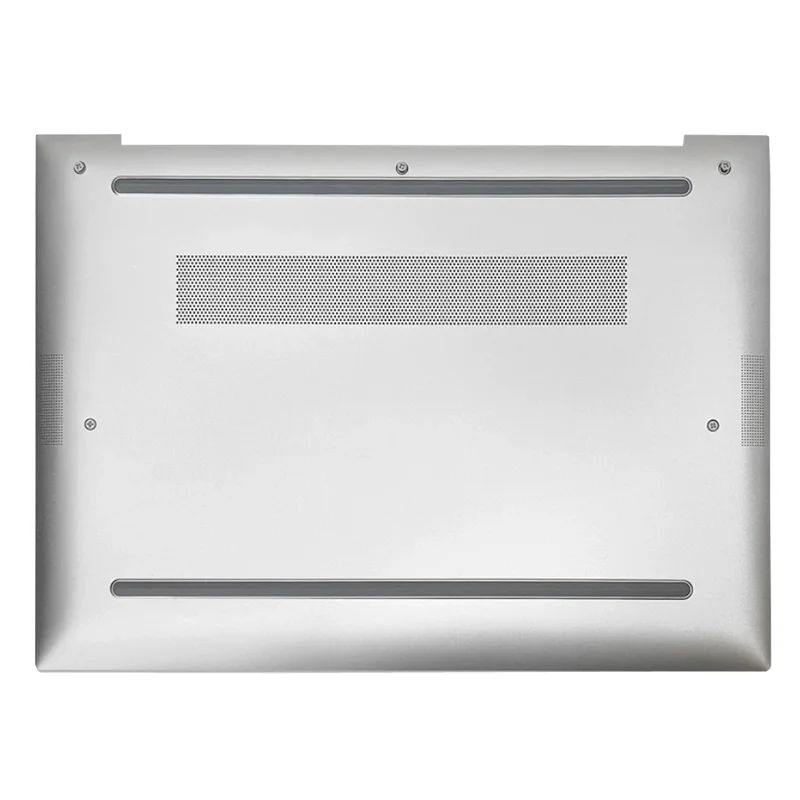 For Elitebook X360 830 G11 835 G11 New Replace Laptop LCD Back Cover Screen Rear Lid Top Case Palmrest Bottom Case Accessories