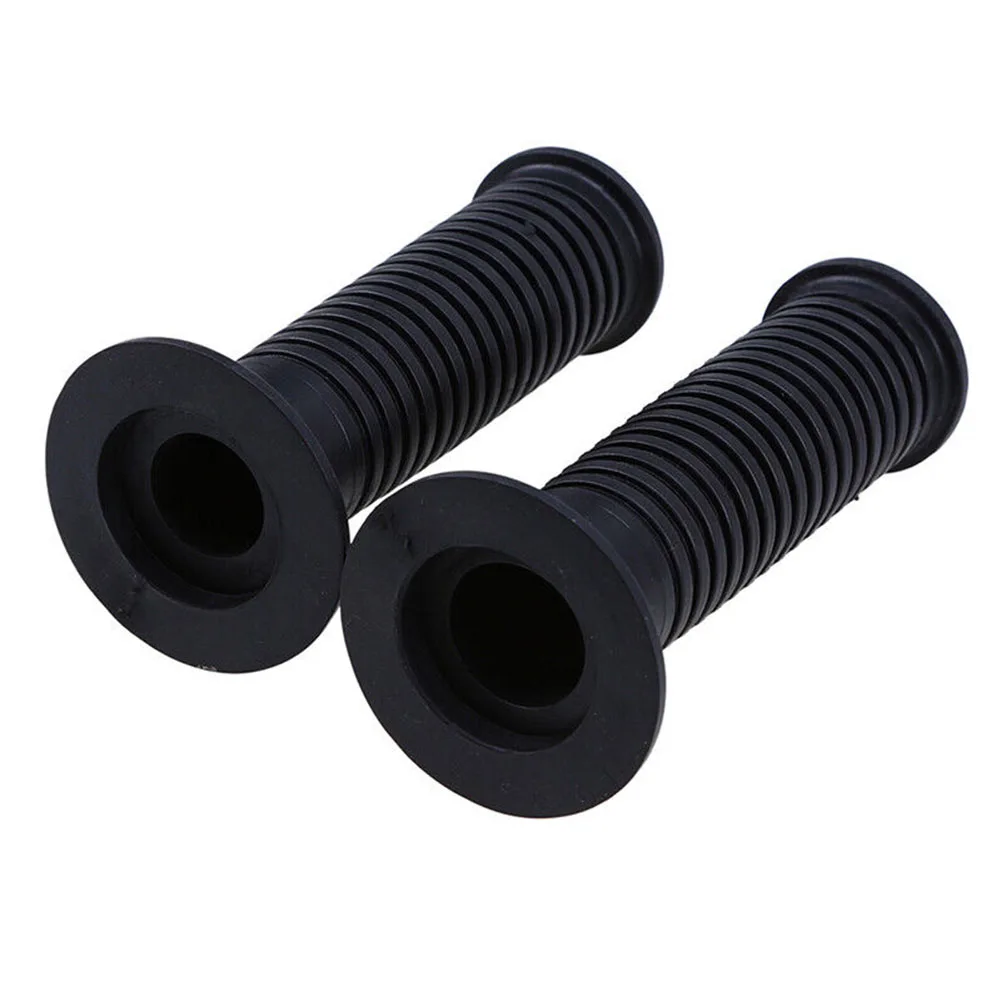 Motorcycle Accessories Motorcycle Handlebar 7/8\