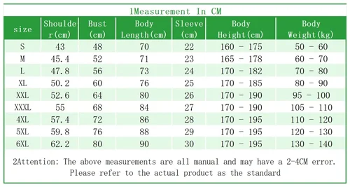 Imagen 2 del producto Camiseta estampada, camisetas, top para hombre, camiseta Skull One VF 1S Macross, ropa de anime, recién llegado, ropa de calle 2024