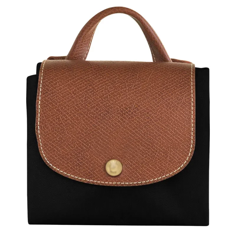 Small Diaper bag Women Luxury Backpacks Designer Students Casual Backpacks for Girls Daily Travel Backpack