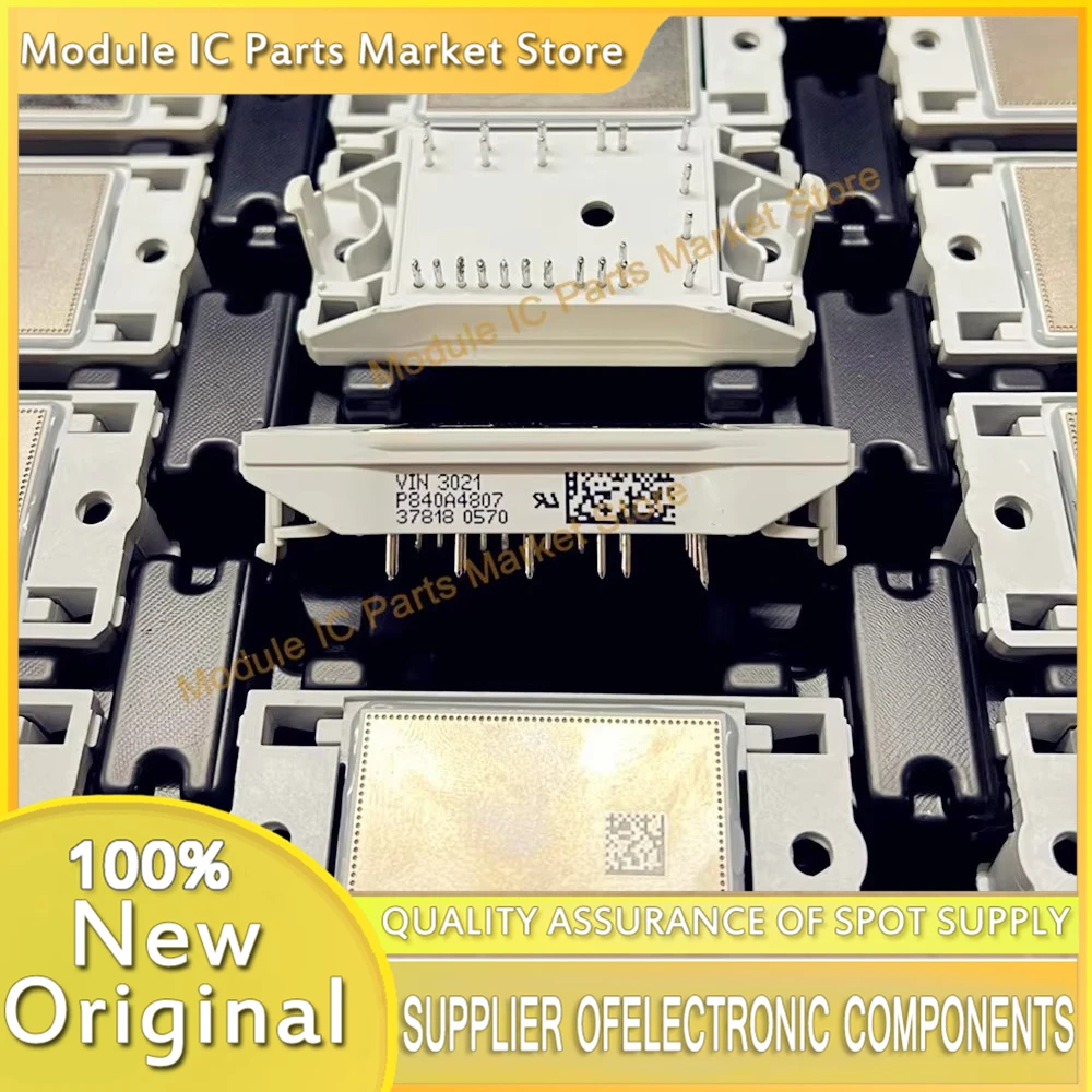 

P840A4801 P840A4802 P840A4803 P840A4804 P840A4805 P840A4806 P840A4807 P840A4808 P840A4809 NEW MODULE